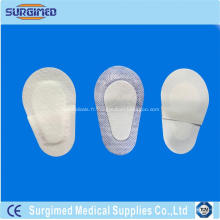 Myopie Correction Soft Sterile Medical Eye Patch